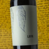 Laya 2024 Magnum