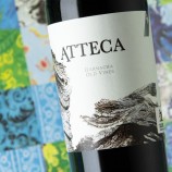 Atteca 2022