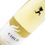 Circe Verdejo 2025