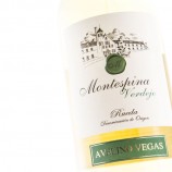 Montespina Verdejo 2025