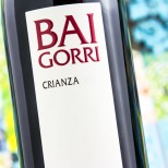 Baigorri Crianza 2020 Baigorri Crianza 2020