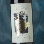 Barbadillo Palo Cortado Reliquia - 37,5 cl. Barbadillo Palo Cortado Reliquia - 37,5 cl.