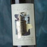 Barbadillo Palo Cortado Reliquia - 37 5 Cl
