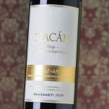 Macán 2019