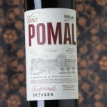 Viña Pomal Crianza 2021 Viña Pomal Crianza 2021