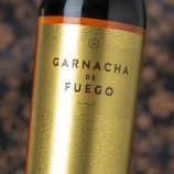 Garnacha De Fuego 2020