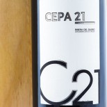 Cepa 21 2022 Cepa 21 2022