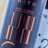 Hito 2024 Hito 2024