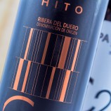Hito 2025