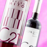 Hito Rosado 2024 Hito Rosado 2024