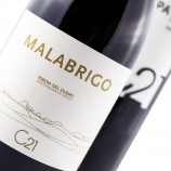 Malabrigo 2022