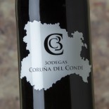 Coruña Del Conde New Experiences 2020