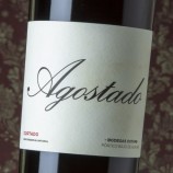 Cota 45 Agostado Cortado 2019