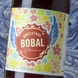Cueva Bobal Ancestral 2020 Cueva Bobal Ancestral 2020