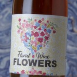 Cueva Flowers 2021