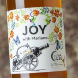 Cueva Joy 2018 Cueva Joy 2018