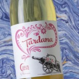 Cueva Tardana 2022
