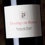 Dominio De Atauta 2021