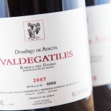 Dominio De Atauta Valdegatiles 2018