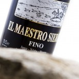 El Maestro Sierra Fino El Maestro Sierra Fino