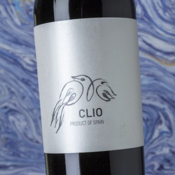 Buy Wine from winery El Nido