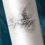 El Nido 2022 El Nido 2022