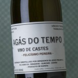 Agás Do Tempo 2023 Agás Do Tempo 2023
