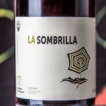 La Sombrilla 2022