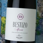 Emilio Moro Bestizo 2024