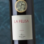 Emilio Moro La Felisa 2023 Emilio Moro La Felisa 2023