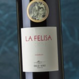 Emilio Moro La Felisa 2023