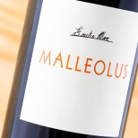Emilio Moro Malleolus 2022 Magnum Emilio Moro Malleolus 2022 Magnum