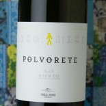 Emilio Moro Polvorete 2024