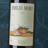 Emilio Moro Vendimia Seleccionada 2023 Emilio Moro Vendimia Seleccionada 2023