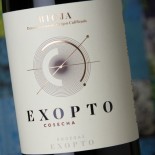 Exopto 2023