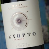 Exopto 2023