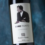 Remírez de Ganuza Erre Punto Tinto 2024 Remírez de Ganuza Erre Punto Tinto 2024