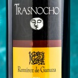 Trasnocho 2017 Trasnocho 2017