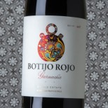 Frontonio Botijo Rojo 2023 Frontonio Botijo Rojo 2023