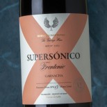 Frontonio Supersónico 2022 Frontonio Supersónico 2022