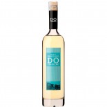 Do Ferreiro Licor De Hierbas De Galicia