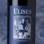 Gutiérrez De La Vega Ulises 2022