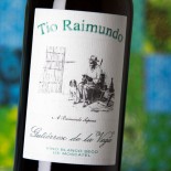 Tío Raimundo 2017