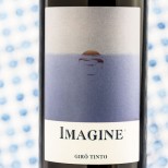 Imagine 2023 Imagine 2023