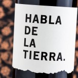 Habla de la Tierra 2023 Habla de la Tierra 2023