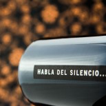 Habla del Silencio 2022 Habla del Silencio 2022