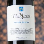 Viña Sastre Roble 2023 Viña Sastre Roble 2023