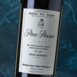 Pérez Pascuas Gran Selección Gran Reserva 2016 Pérez Pascuas Gran Selección Gran Reserva 2016