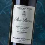 Pérez Pascuas Gran Selección Gran Reserva 2014