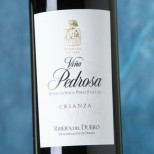 Viña Pedrosa Crianza 2021 Magnum Viña Pedrosa Crianza 2021 Magnum